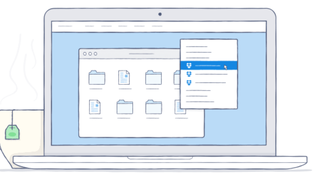 Save $40 on a Year of Dropbox Pro, Plus a Free $25 Gift Card<em></em>
